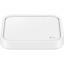 org-ladowarka-indukcyjna-bezprzewodowa-wireless-charger-samsung-biala