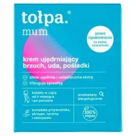 tolpa-mum-krem-ujedrniajacy-brzuch-uda-posladki-250-ml