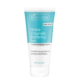 bielenda-professional-oxy-glow-mineralno-enzymatyczny-peeling-150-ml