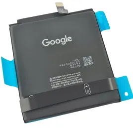 org-nowa-oryginalna-bateria-akumulator-do-google-pixel-9-pro