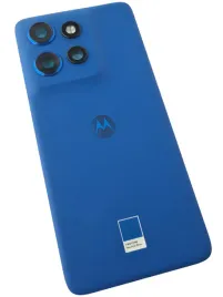 org-klapka-oryginalna-tyl-plecki-do-motorola-edge-50-neo-xt2409-niebieska