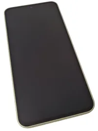 org-wyswietlacz-lcd-oryginalny-z-ramka-samsung-galaxy-a36-sm-a366-limonka