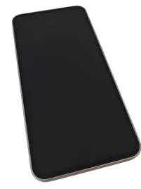 org-wyswietlacz-lcd-oryginalny-z-ramka-samsung-galaxy-a36-sm-a366-bialy