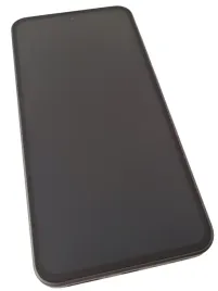 org-wyswietlacz-lcd-oryginalny-z-ramka-samsung-galaxy-a36-sm-a366-czarny