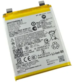 org-nowa-oryginalna-bateria-qv43-do-motorola-edge-50-neo-or-thinkphone-25