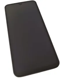org-wyswietlacz-lcd-oryginalny-z-ramka-samsung-galaxy-a26-sm-a266-czarny