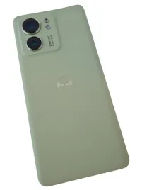 org-klapka-oryginalna-tyl-plecki-do-motorola-edge-40-xt2303-2-zielona