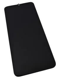 hq-wyswietlacz-lcd-dotyk-ekran-do-samsung-galaxy-a03s-sm-a037f-bez-ramki