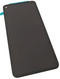 org-wyswietlacz-lcd-oryginalny-do-google-pixel-4a-5g