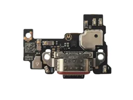 org-gniazdo-usb-oryginalne-zlacze-ladowania-do-motorola-edge-50-ultra