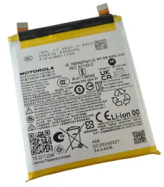 org-nowa-oryginalna-bateria-qv45-akumulator-do-motorola-edge-50-ultra
