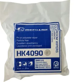 sciereczki-chusteczki-bezpylowe-antystatyczne-mechanic-hk4090-15x15-100szt