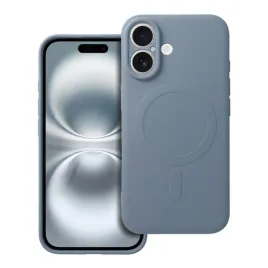 etui-silicone-mag-cover-z-magsafe-do-samsung-galaxy-s25-jasnoniebieski