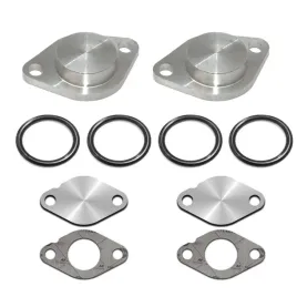 zaslepka-egr-discovery-3-range-rover-2-7-tdv6-c5-c6