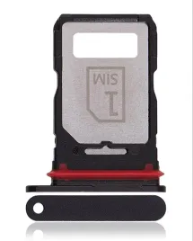 szufladka-tacka-uchwyt-karty-sim-motorola-edge-40-pro-or-edge-plus-czarna