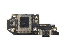 hq-gniazdo-ladowania-usb-plytka-zlacze-xiaomi-redmi-note-11t-pro-poco-x4-gt