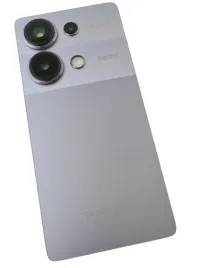 org-klapka-oryginalna-tyl-plecki-do-xiaomi-redmi-note-13-pro-4g-fioletowa