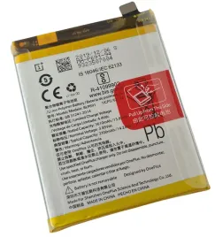 org-nowa-oryginalna-bateria-akumulator-do-oneplus-6t-mclaren-edition