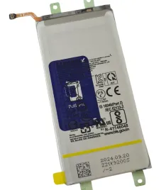 org-nowa-oryginalna-bateria-sub-2380mah-samsung-galaxy-z-fold5-sm-f946