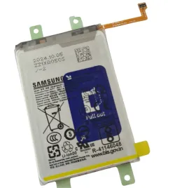 org-nowa-oryginalna-bateria-main-2020mah-samsung-galaxy-z-fold5-sm-f946