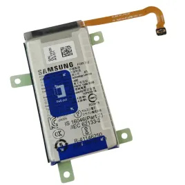 org-nowa-oryginalna-bateria-main-1130mah-samsung-galaxy-z-flip6-sm-f741