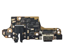 org-gniazdo-usb-oryginalne-zlacze-ladowania-do-xiaomi-poco-x3-pro