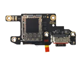 org-gniazdo-usb-oryginalne-zlacze-ladowania-do-xiaomi-redmi-note-13-pro-5g