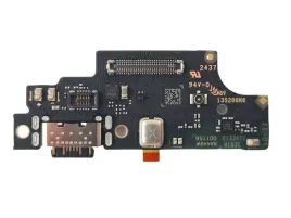 org-gniazdo-usb-oryginalne-zlacze-ladowania-do-xiaomi-redmi-note-13-pro-4g