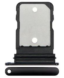 org-oryginalna-tacka-sim-oryginalna-szufladka-do-google-pixel-9a-czarna