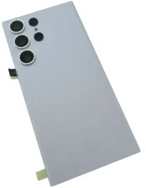 org-klapka-oryginalna-tyl-plecki-do-samsung-galaxy-s23-ultra-s918-niebieska
