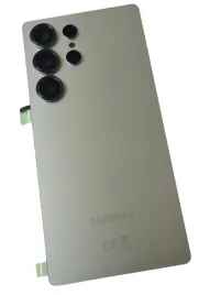 org-klapka-oryginalna-tyl-plecki-do-samsung-galaxy-s25-ultra-s938-zielona