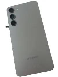 org-klapka-oryginalna-tyl-plecki-do-samsung-galaxy-s23-plus-s916-szara
