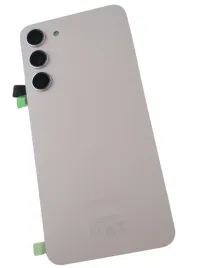 org-klapka-oryginalna-tyl-plecki-do-samsung-galaxy-s23-plus-s916-lawendowa