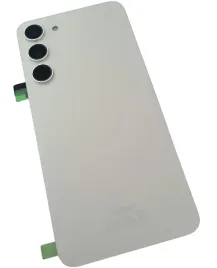 org-klapka-oryginalna-tyl-plecki-do-samsung-galaxy-s23-plus-s916-kremowa