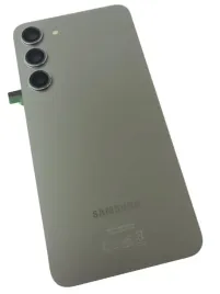 org-klapka-oryginalna-tyl-plecki-do-samsung-galaxy-s23-plus-s916-zielona