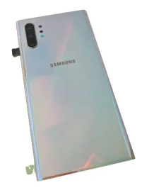 org-klapka-oryginalna-tyl-plecki-do-samsung-galaxy-note-10-plus-aura-glow