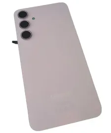 org-klapka-oryginalna-tyl-plecki-do-samsung-galaxy-a55-sm-a556-fioletowa