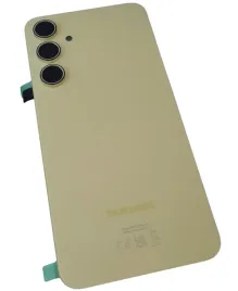 org-klapka-oryginalna-tyl-plecki-do-samsung-galaxy-a55-sm-a556-zolta