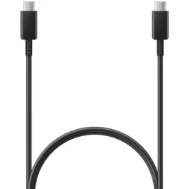 org-kabel-samsung-oryginalny-szybki-usb-c-usb-c-1m-5a-100w-czarny