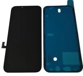 wyswietlacz-lcd-premium-dotyk-ekran-soft-oled-do-iphone-13