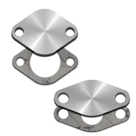 zaslepka-zaworu-egr-volvo-s60-s80-v40-v60-2-0d-d4204tx-v70-xc60-xc70-xc90