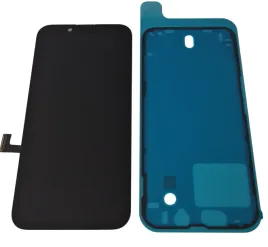 wyswietlacz-lcd-premium-dotyk-ekran-incell-do-apple-iphone-13-mini
