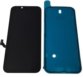 wyswietlacz-lcd-premium-dotyk-ekran-soft-oled-do-iphone-16e