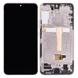 hq-wyswietlacz-oled-lcd-z-ramka-samsung-galaxy-s22-plus-sm-s906-fiolet