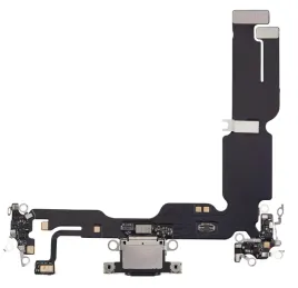 gniazdo-ladowania-zlacze-usb-mikrofon-do-apple-iphone-15-plus-czarne