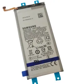 org-nowa-oryginalna-bateria-sub-2340mah-samsung-galaxy-z-fold4-sm-f936