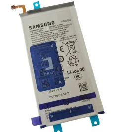 org-nowa-oryginalna-bateria-sub-2425mah-samsung-galaxy-z-fold6-sm-f956