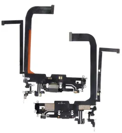gniazdo-ladowania-zlacze-usb-mikrofon-do-apple-iphone-13-pro-max-czarne