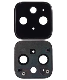 szklo-kamery-oko-oczko-aparatu-do-google-pixel-5-gd1yq-gtt9q-g5nz6