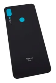 klapka-tylna-obudowa-do-xiaomi-redmi-note-7
